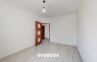 Trzypokojowe mieszkanie z windą i balkonem – Gorzów Wlkp.