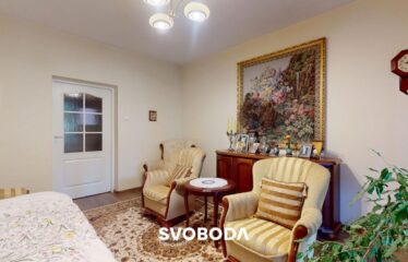 Przestronny dom wolnostojący z garażem – idealny dla dużej rodziny lub pod działalność turystyczną – Różanki