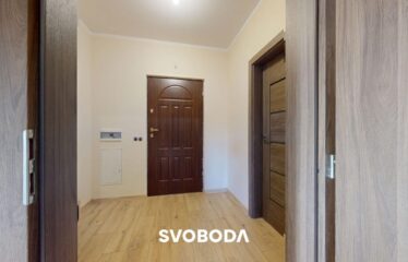 Dom w zabudowie bliźniaczej – Kłodawa