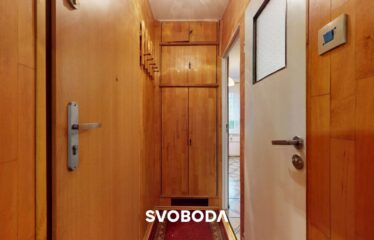 Dwupokojowe mieszkanie z potencjałem- Gorzów Wielkopolski