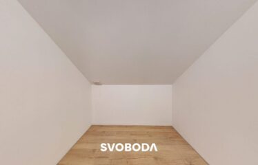 Dom w zabudowie bliźniaczej – Kłodawa