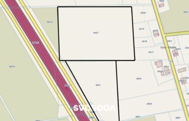 Działki rolne, inwestycyjne – Giżyn