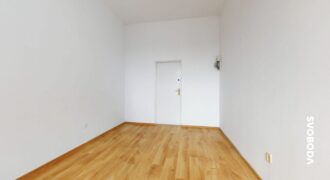 Lokal biurowy na wynajem – Gorzów Wielkopolski