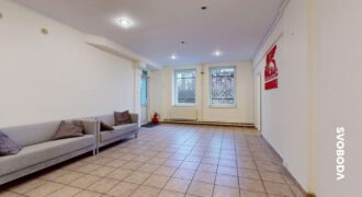 Lokal biurowy na wynajem o powierzchni 84m2 w centrum- Gorzów Wielkopolski