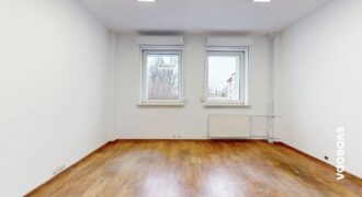 Lokal biurowy na wynajem- Gorzów Wielkopolski