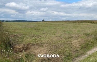 Działka inwestycyjna: grunt rolny IVa – Wrząca