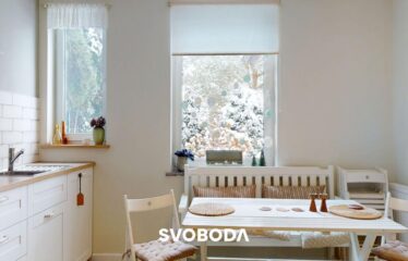 Dom w zabudowie bliźniaczej nad morzem / gotowa inwestycja – Ustka