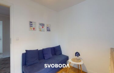 Dom wolnostojący, gotowa nadmorska inwestycja – Ustka