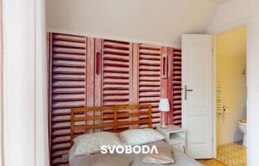 Dom wolnostojący, gotowa nadmorska inwestycja – Ustka