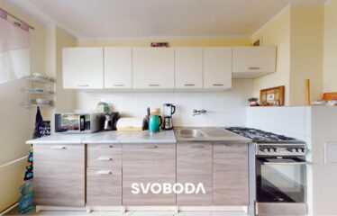 Dwupokojowe mieszkanie po remoncie z balkonem – Gorzów Wielkopolski